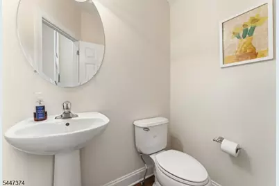 26 Rouser Way, Hillsborough Township, NJ 08844 - Photo 19