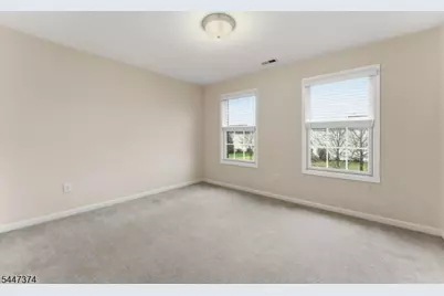 26 Rouser Way, Hillsborough Township, NJ 08844 - Photo 33