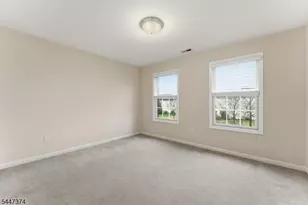 26 Rouser Way, Hillsborough Township, NJ 08844 - Photo 33