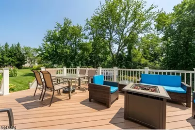 26 Rouser Way, Hillsborough Township, NJ 08844 - Photo 37