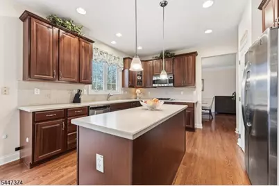 26 Rouser Way, Hillsborough Township, NJ 08844 - Photo 11