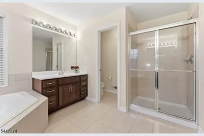 26 Rouser Way, Hillsborough Township, NJ 08844 - Photo 27