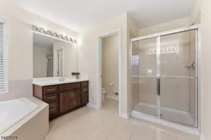 26 Rouser Way, Hillsborough Township, NJ 08844 - Photo 27