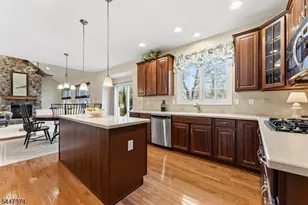 26 Rouser Way, Hillsborough Township, NJ 08844 - Photo 9