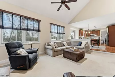 26 Rouser Way, Hillsborough Township, NJ 08844 - Photo 15