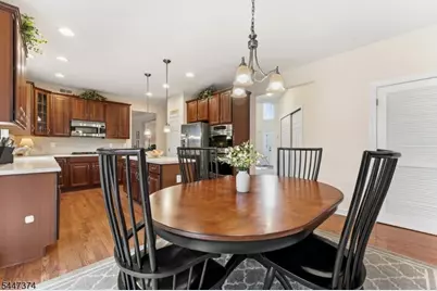 26 Rouser Way, Hillsborough Township, NJ 08844 - Photo 13