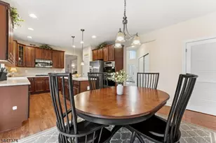 26 Rouser Way, Hillsborough Township, NJ 08844 - Photo 13