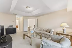 26 Rouser Way, Hillsborough Township, NJ 08844 - Photo 25