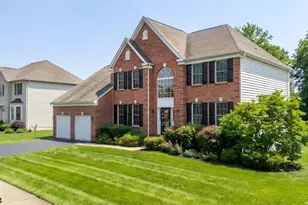26 Rouser Way, Hillsborough Township, NJ 08844 - Photo 39