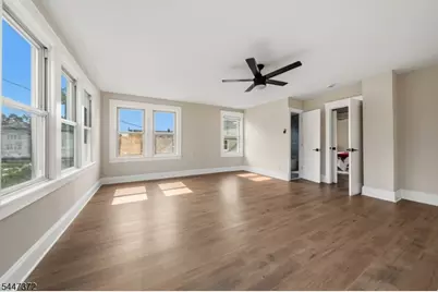536 Spruce Ave, Garwood, NJ 07027 - Photo 19