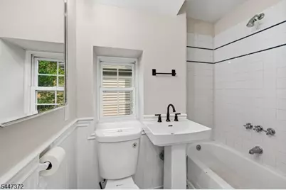 536 Spruce Ave, Garwood, NJ 07027 - Photo 23