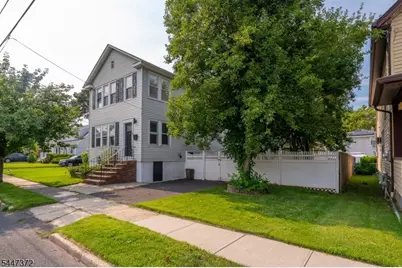 536 Spruce Ave, Garwood, NJ 07027 - Photo 33
