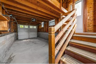 536 Spruce Ave, Garwood, NJ 07027 - Photo 25