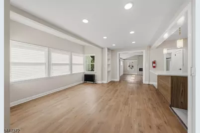 536 Spruce Ave, Garwood, NJ 07027 - Photo 7