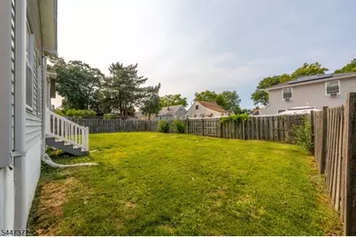 536 Spruce Ave, Garwood, NJ 07027 - Photo 27