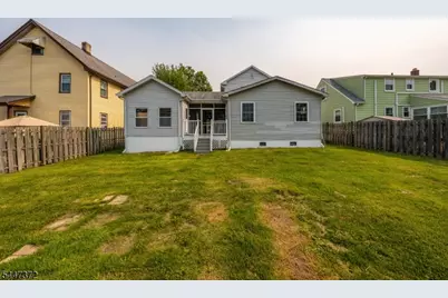 536 Spruce Ave, Garwood, NJ 07027 - Photo 29