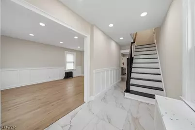 536 Spruce Ave, Garwood, NJ 07027 - Photo 3