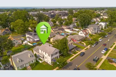 536 Spruce Ave, Garwood, NJ 07027 - Photo 37