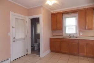 43 E Somerset St, Raritan, NJ 08869 - Photo 7