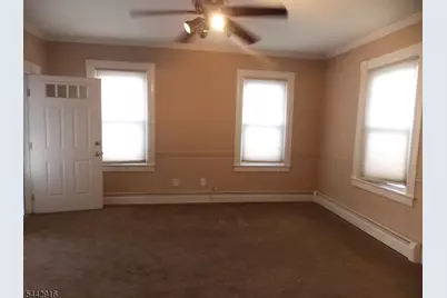 43 E Somerset St, Raritan, NJ 08869 - Photo 5