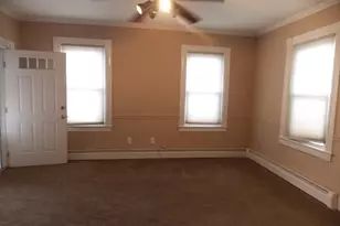 43 E Somerset St, Raritan, NJ 08869 - Photo 5