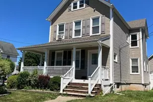 43 E Somerset St, Raritan, NJ 08869 - Photo 1