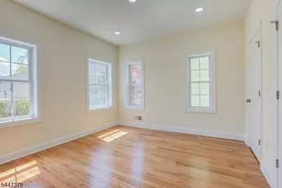 68 Lindsley Ave, Newark, NJ 07106 - Photo 9