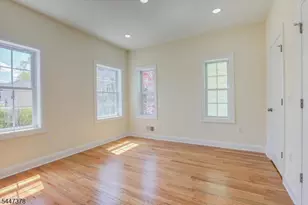 68 Lindsley Ave, Newark, NJ 07106 - Photo 9