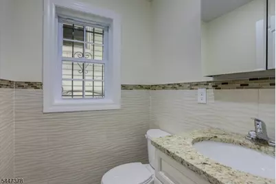 68 Lindsley Ave, Newark, NJ 07106 - Photo 19