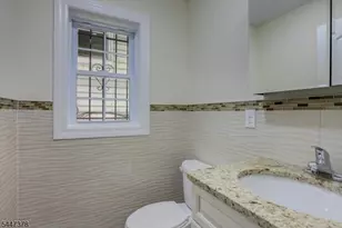 68 Lindsley Ave, Newark, NJ 07106 - Photo 19