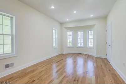 68 Lindsley Ave, Newark, NJ 07106 - Photo 3