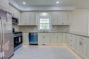 68 Lindsley Ave, Newark, NJ 07106 - Photo 5