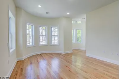68 Lindsley Ave, Newark, NJ 07106 - Photo 11