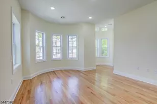 68 Lindsley Ave, Newark, NJ 07106 - Photo 11