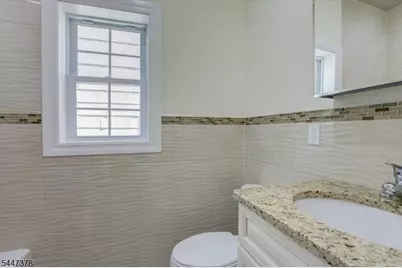 68 Lindsley Ave, Newark, NJ 07106 - Photo 15