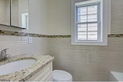 68 Lindsley Ave, Newark, NJ 07106 - Photo 17