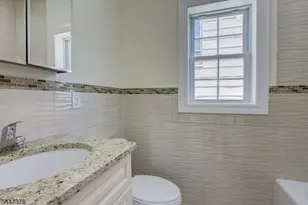 68 Lindsley Ave, Newark, NJ 07106 - Photo 17