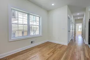 68 Lindsley Ave, Newark, NJ 07106 - Photo 7