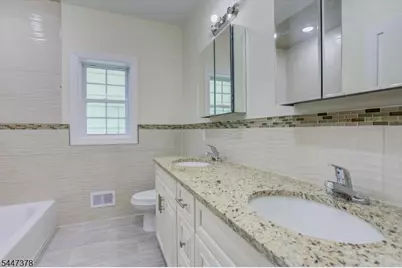 68 Lindsley Ave, Newark, NJ 07106 - Photo 13
