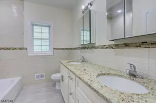 68 Lindsley Ave, Newark, NJ 07106 - Photo 13