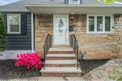 347 Livingston Rd, Linden, NJ 07036 - Photo 9