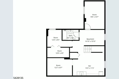 347 Livingston Rd, Linden, NJ 07036 - Photo 47