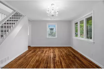 347 Livingston Rd, Linden, NJ 07036 - Photo 11
