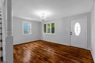 347 Livingston Rd, Linden, NJ 07036 - Photo 13