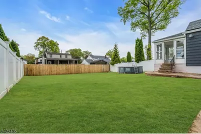 347 Livingston Rd, Linden, NJ 07036 - Photo 43