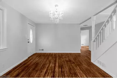 347 Livingston Rd, Linden, NJ 07036 - Photo 15