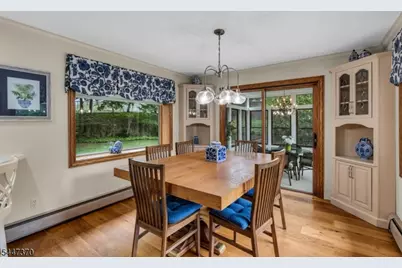 2520 Autumn Dr, Wall Twp., NJ 08736 - Photo 13