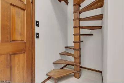 2520 Autumn Dr, Wall Twp., NJ 08736 - Photo 43