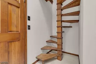 2520 Autumn Dr, Wall Twp., NJ 08736 - Photo 43