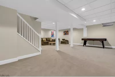 2520 Autumn Dr, Wall Twp., NJ 08736 - Photo 25